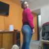 Marina Beatriz Bulacio Marina Beatriz Bulacio
