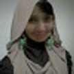 Galuh Pratiwi