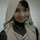 Galuh Pratiwi