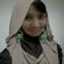 Galuh Pratiwi