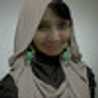 Galuh Pratiwi