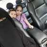 اسراء محمود