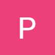 Priyanshu pandey