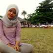 Lie Meila