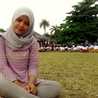 Lie Meila