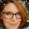 Kimberly Geiger Niehaus Kimberly Geiger Niehaus