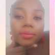 Bimbo AKINBO