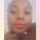 Bimbo AKINBO Bimbo AKINBO