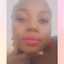 Bimbo AKINBO