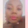 Bimbo AKINBO