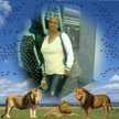 Norma Crowley