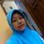 amira