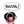 Christina_21 Christina_21