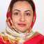 bahar 
