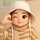 Susy