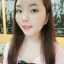 May May