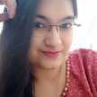 Twisha Mankad