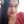 Twisha Mankad