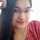 Twisha Mankad Twisha Mankad