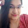 Twisha Mankad