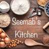 Seemab Sohail Seemab Sohail