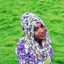 Hasiya Ahmad