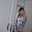 Emy Pham