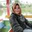 Enggar Retna 