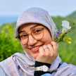 Shakiba Maleki Shakiba Maleki