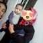 Souad Mbark