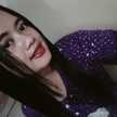 Ningsih
