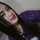 Ningsih