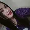 Ningsih