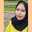 Hermayani Rasyid