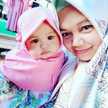 Zara Haniyyah