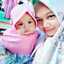 Zara Haniyyah
