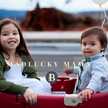 MadLucky Mama