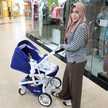 Fitria Susan Aprilia