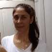 MaríadelosÁngeles Argüello