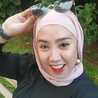 Fani Fachrani Hadiputri