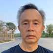sompong Porpanichpang