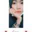 Evi Indah