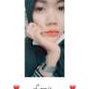 Evi Indah Evi Indah