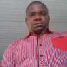 Simon Daniel Onaji