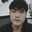 Cuong Phan