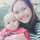 Mom Aya Tristan Mom Aya Tristan