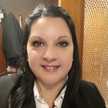 claudiacazarre