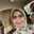fatma wati