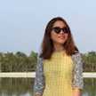 Nguyen Ngoc Linh