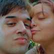 Lucas Avilés no voy a cambiar de nuevo el nombreok